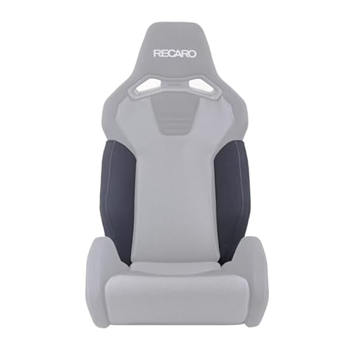 J SR-S/SR-Cp obNXgTChT|[gJo[ y7-wood V[gJo[ veN^[ RECAROpz (u[Xeb`)