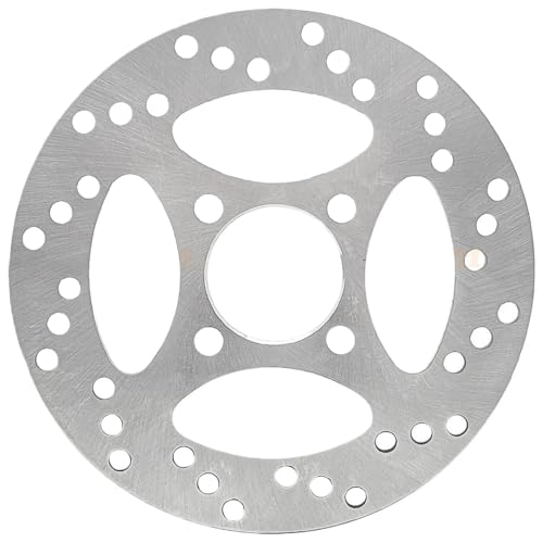 700 YFZ450 YFZ450Xf2006-2020ƌ݊̂郊Au[LfBXN[^[