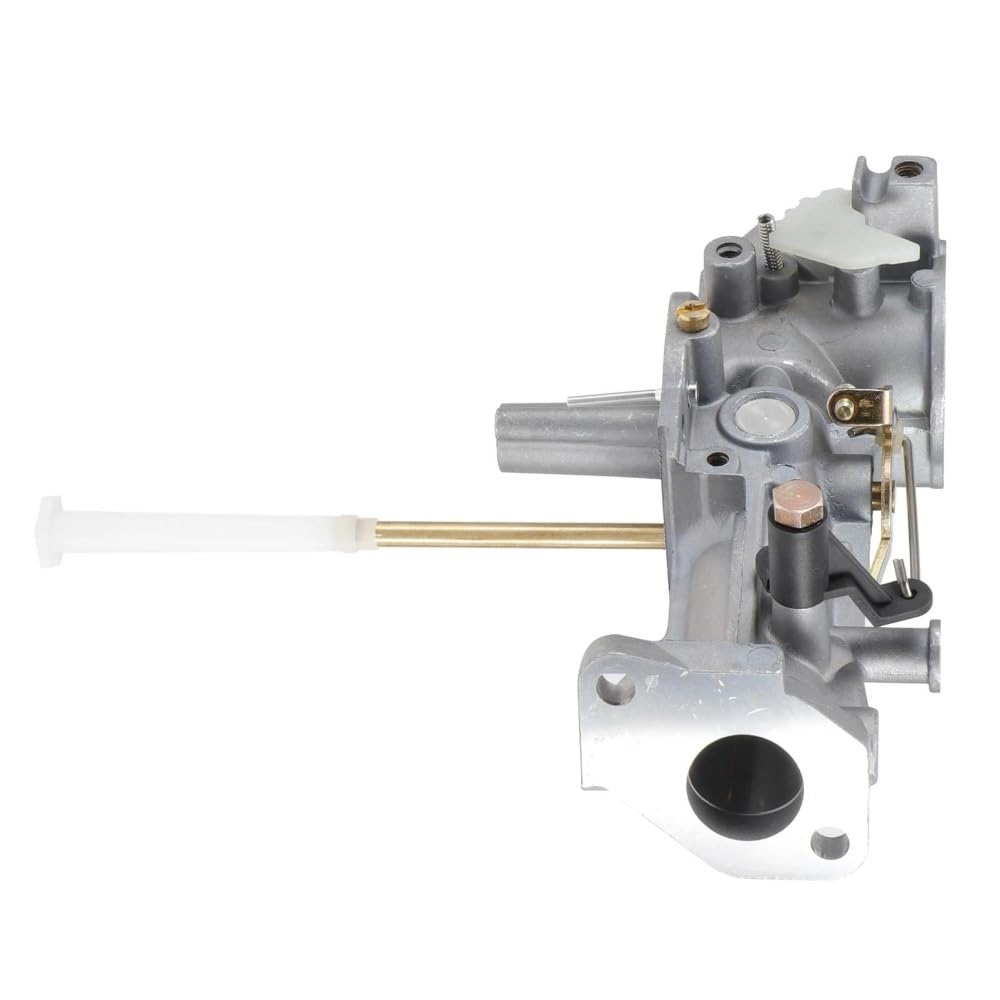 Ricambio In Alluminio Per & Parti Motore Carburatore In Alluminio Kit Carburatore 498298