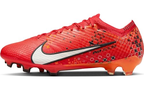 Image of Nike Mens Zoom Vapor 15 MDS Elite Fg Running