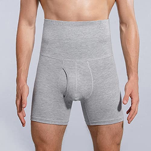 Bragas elásticas para adelgazar el muslo en el gimnasio u oficina 5