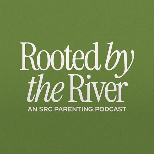 Modeling Curiosity with Laine Schmidt Podcast Por  arte de portada