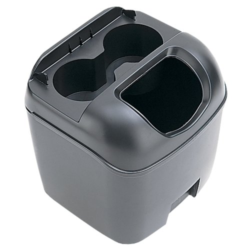 Amazon | 槌屋ヤック(Tsuchiya Yac) 車内用品 ゴミ箱 ダストボックス