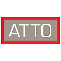 Algopix Similar Product 14 - ATTO ExpressSAS H644 Low Profile 4