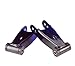 Ground Force 91156 2" Shackle Kit