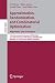 Approximation, Randomization, and Combinatorial Optimization. Algorithms and Techniques: 12th International Workshop, APPROX 2009, and 13th ... (Lecture Notes in Computer Science, 5687)