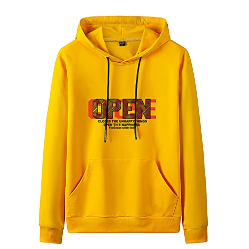 Mens Sleep Shirt, Cut Off Shirts, Mens Longline T Shirt, Slim Fit Dress Shirts, Casual T Shirts for Men, Fitness T Shirt, Mens Hooded Sweatshirts, Performance Fishing Shirts, Mens Sweatshirts S-Ale