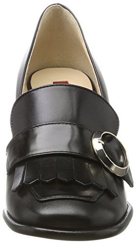 HÖGL 4-10 7013 0100, Scarpe con Tacco Donna