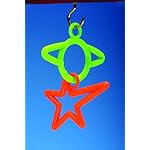 Penn-Plax Bird Life Wooden Playpen – Perfect for Cockatiels and Conures – Large - Image 5