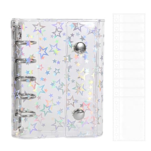 m[goC_[ | h  I[KiCU[ | [Y [t oC_[,Ƒ t wZ  ƒ ʋΌ s AEghA ChA