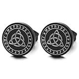 COOLSTEELANDBEYOND