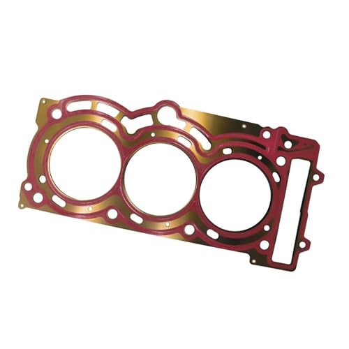 Joint de culasse 420950772 haute résistance pour moteur GTX RXTX RXPX 300