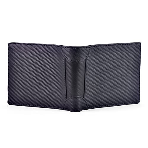 louis vuitton pince wallet