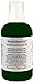 Watts Beauty 2% Retinol Night Cream for Face, Hands and Neck - Enhanced with Anti Wrinkle Plumping Hyaluronic Acid - An Optimized Anti Aging, Moisturizing Cream to Exfoliate, Firm & Renew