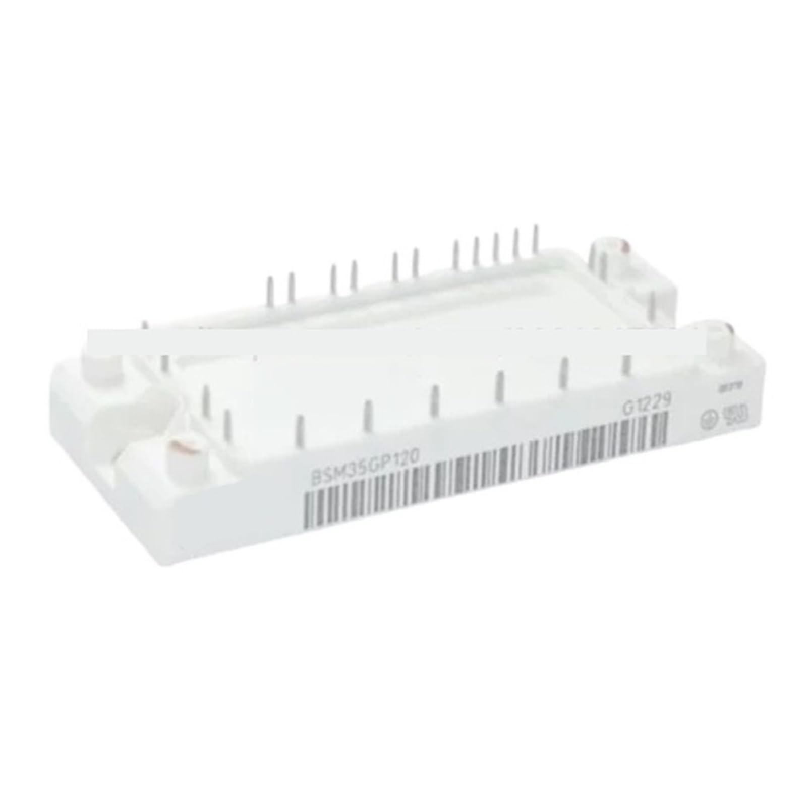 Zvqysgiw One Color Bsm25gp120 Bsm15gp120 Bsm35gp120 Rectifier Bridge Module(Bsm35gp120)