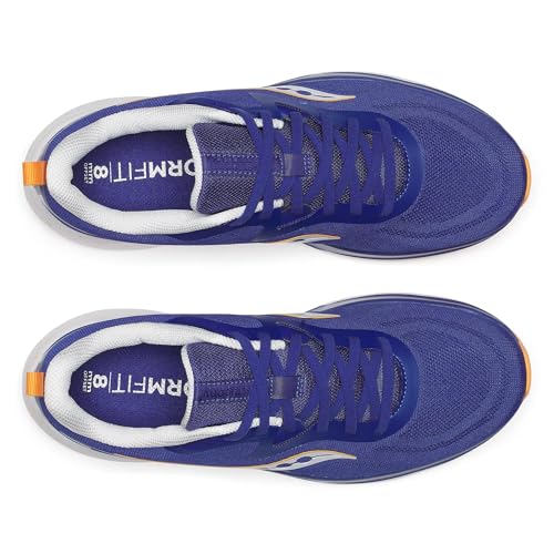 Image of Saucony Lancer 3
