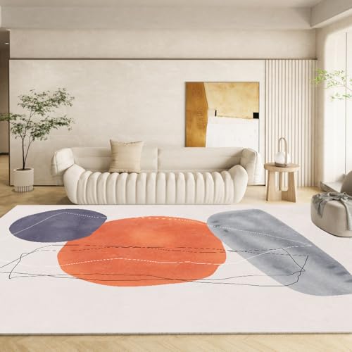 �uFrisence�v���K�������O �J�[�y�b�g �����x�\�t�g�t�@�C�o�[ �h���T�|�[�g �ۉ��\�� ����~�ߗ��ʉ��H ���g�[�E�z�b�g�J�[�y�b�g�Ή� �I�[���V�[�Y���Ή� ���r���O�E�Q���E�q�������E���֗p �t���A�}�b�g 140×200cm FRISY50-D25