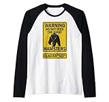 Photo Gallery funny glacier national park grizzly brown bear souvenir regalo maglia con maniche raglan Photo Gallery funny glacier national park grizzly brown bear souvenir regalo maglia con maniche raglan