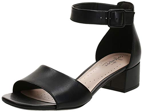 Clarks Sandali per Donna 26139950 Elisa Dedra