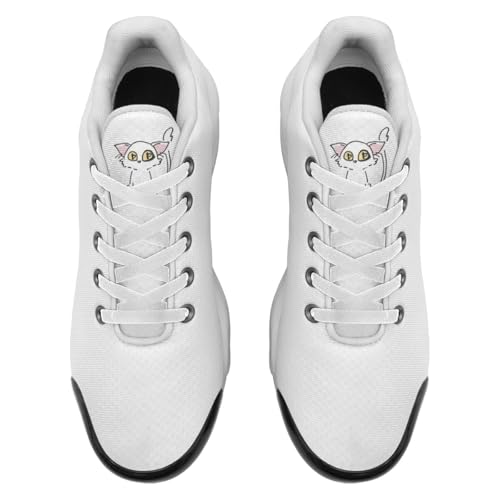 [DOFEMA] ߂̌˒܂ ^C Xj[J[ jOV[Y X|[cV[Y y ʋC JWA ₷  lC AEghA EH[LO ʋ ʊw s 풅p jp