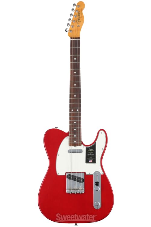 Amazon.co.jp: Fender エレキギター American Vintage II 1957