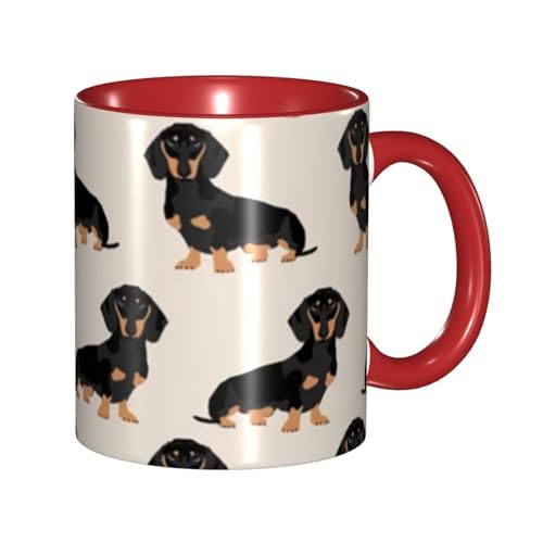 \[Z[W }OJbv }O R[q[Jbv Red Z~bN 330ml  H ϔM  v[g