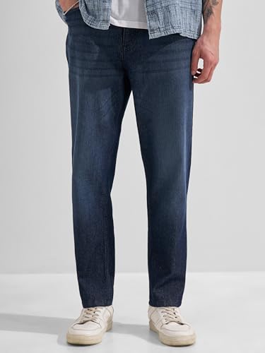 Image of Highlander Men Jeans
