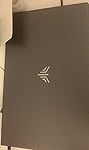 Review Image by Amazon Customer