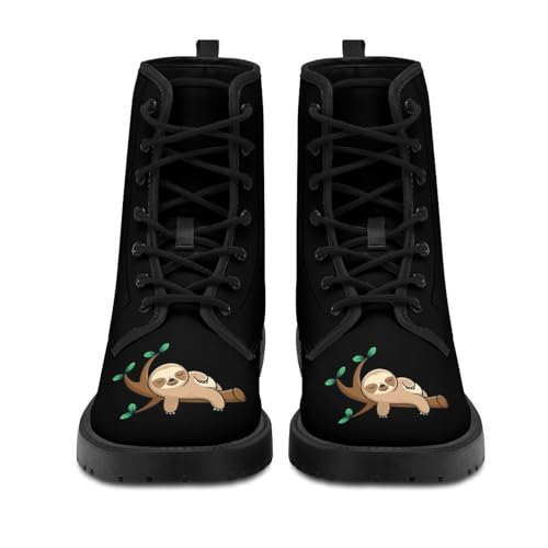 [PMKOEW] 킢 ʔ i}Pm u[c fB[XE Y nCJbg B^[u[c Xm[u[c [XAbv [N GWjA V[gu[ AEghAV[Y nCLOV[Y Xm[ oRCJWA