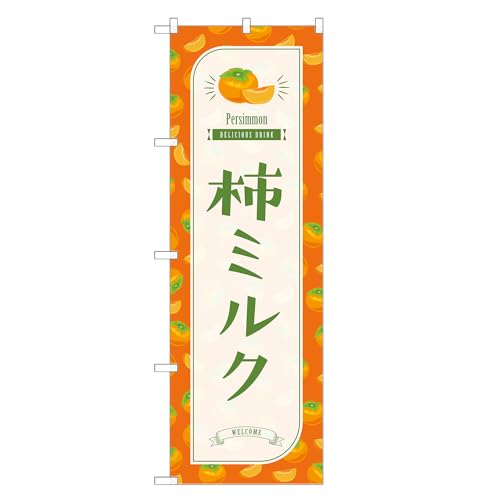 AbpII ĥڂ ` ~N (B,hM[,``) lOD F30-3071B-R-b
