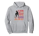 Dog Owner Gift Idea Dog Training Animal Lover Pet