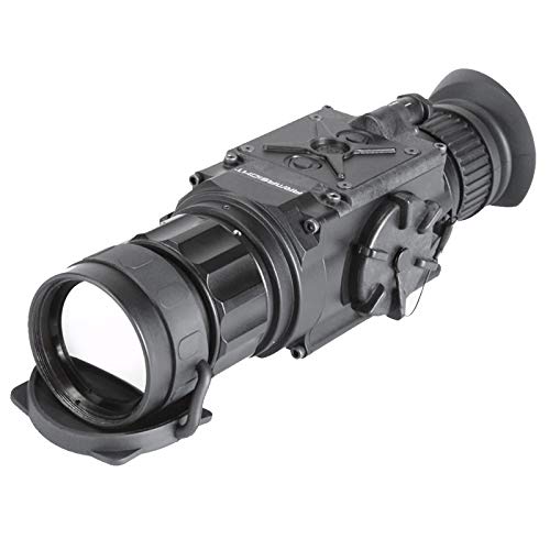 Preisvergleich Produktbild FLIR ARMASIGHT Prometheus