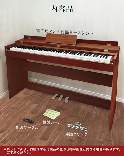Longeye MOLD1 の商品画像 7