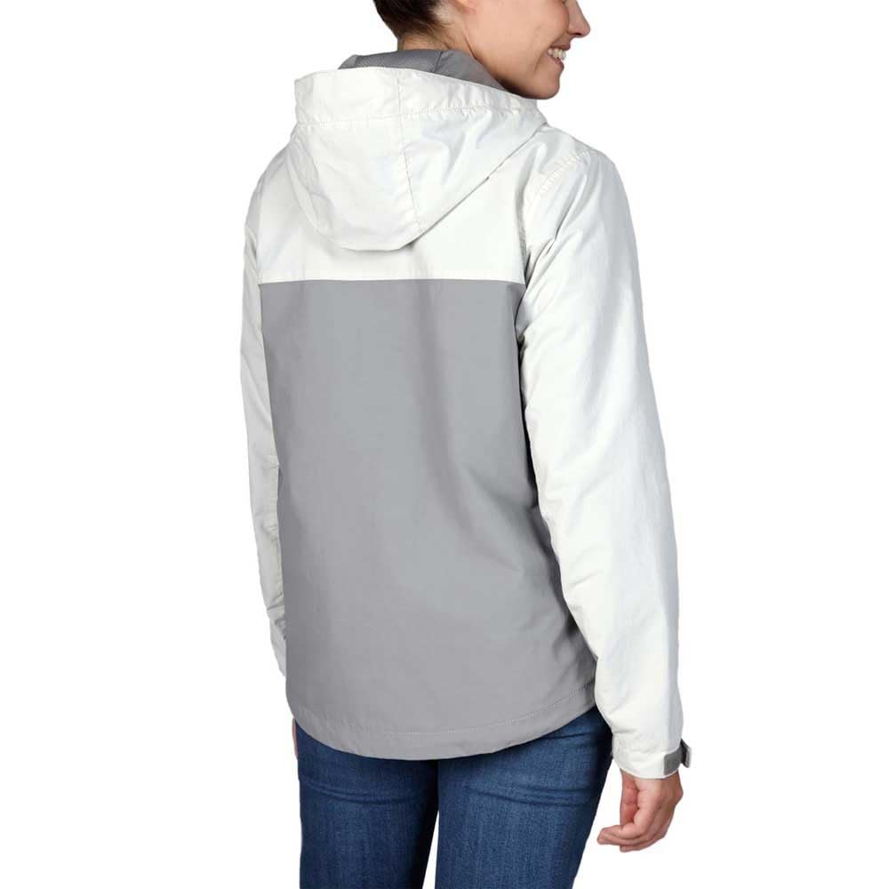 Carhartt Bekleidung Anorak
