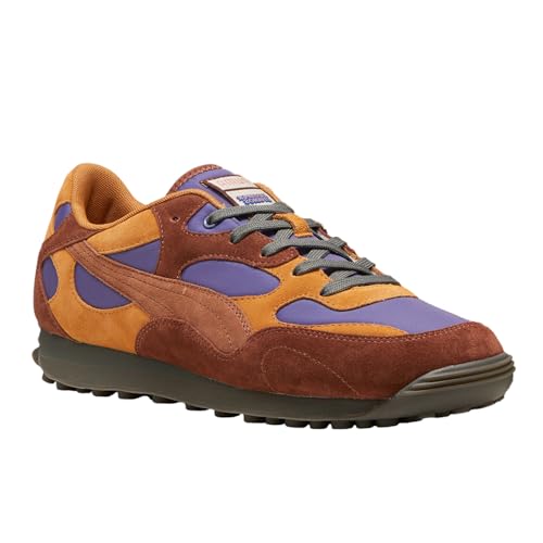 Image of Puma Unisex-Adult Speedcat Sneakers
