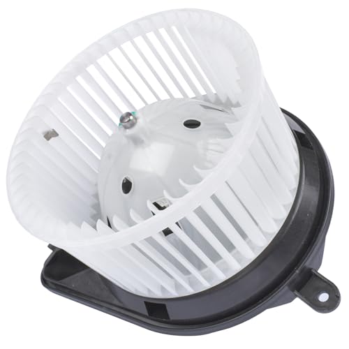 Image of Blower Motor Replacement for Mercedes Sprinter Dodge Freightliner 2500 3500 | 2.7L 2003-2006, 0018305608