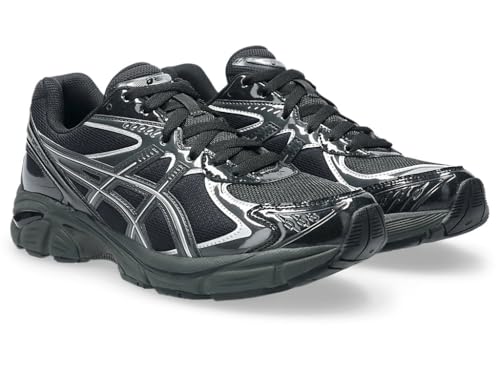 Image of ASICS Mens Gt-2160 Sneaker