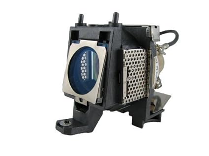 OT Premium BENQ MP620 (Replacement) Projector Lamp