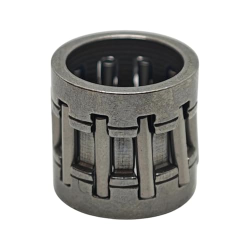 Pignon droit Echo CS-510 avec tambour d'embrayage à transmission fluide - 7
