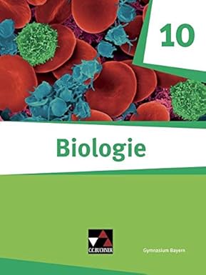 Biologie 10