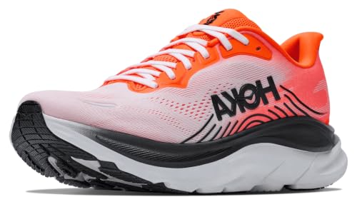 Hoka Clifton 11 Scarpe da Running