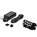 Niles IR Repeater 1 Input 4 Flasher Out