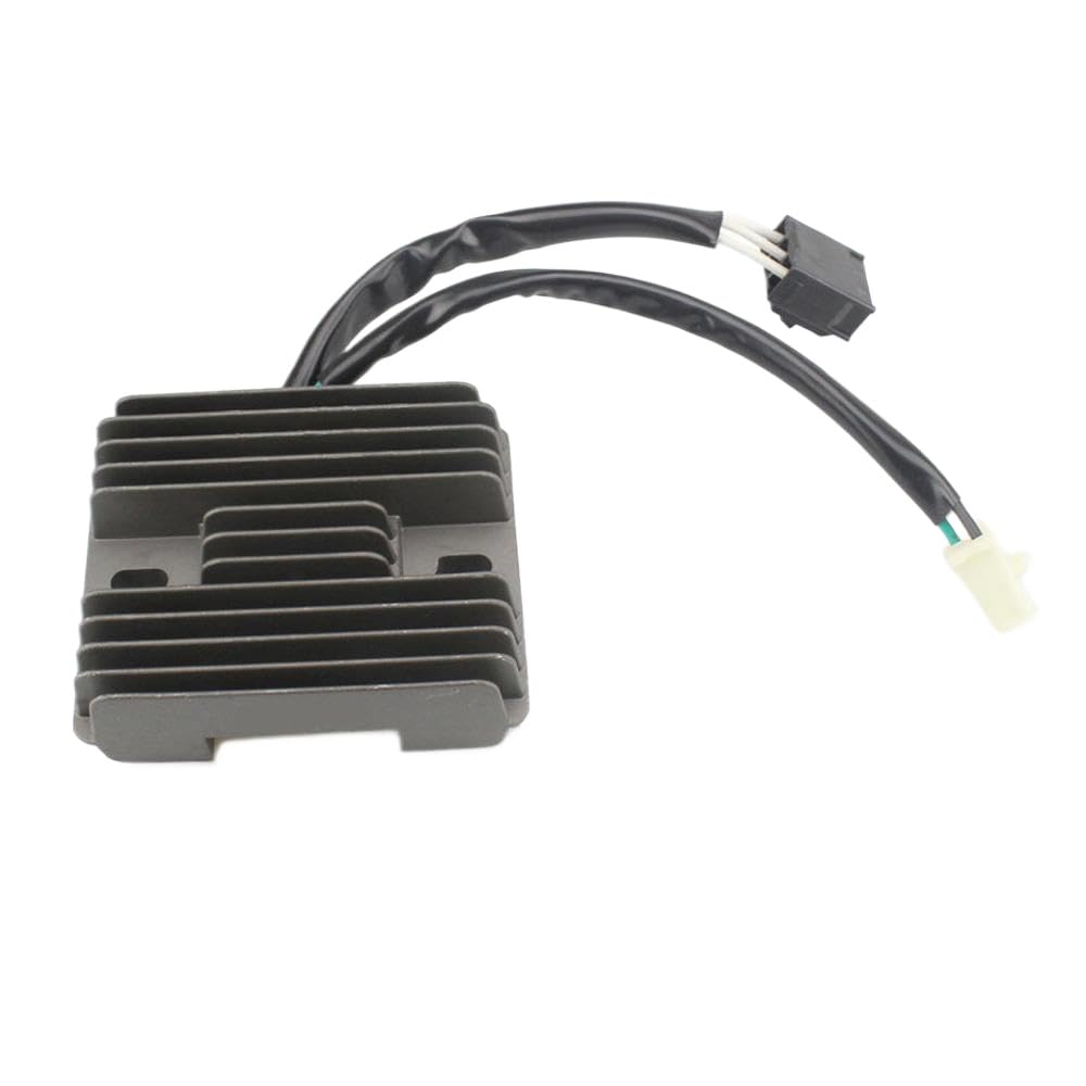 Régulateur de tension CF Moto 500cc pour quad ATV et UTV - 7