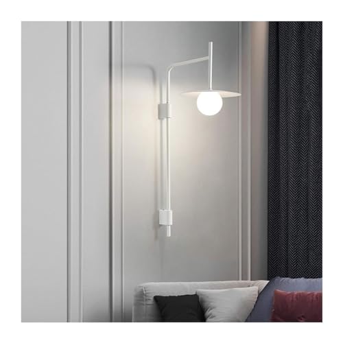 Lampe murale asle moderne corridor salon et chambre GWJKG