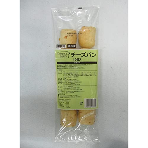 [Ⓚ]e[u}[N fBCgx[J[Y `[Yp 1(10)×4