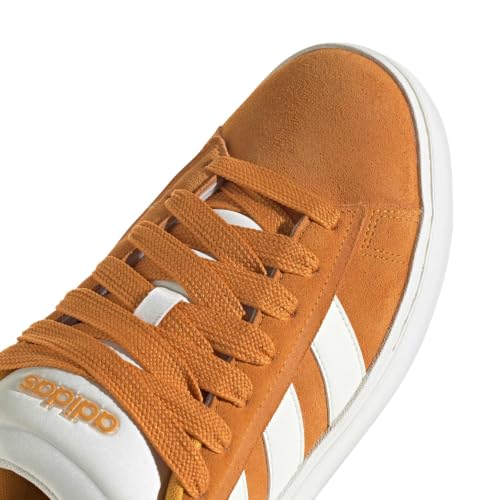 Image of adidas Men's Grand Court Alpha 00's Shoe