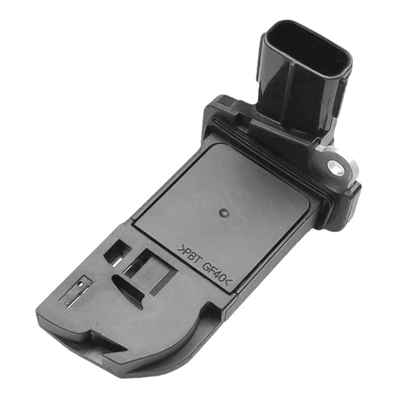 Sensore Di Portata D'aria Di Massa 7M51-12B579-BB AFH70M-79 Per Ford Focusc Maxkuga 86866908