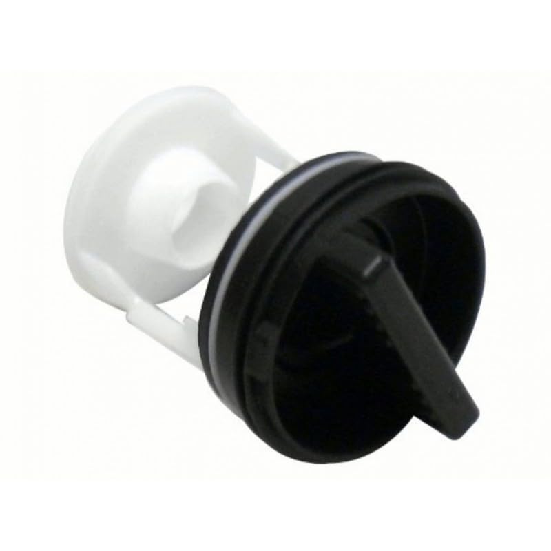 Recamania Filtro Lavadora Samsung Q1044GW Q1044GW1 DC9709928C