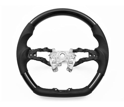 RAMBO XebvS RP6 RP7 RP8 XeAO KObv ubNU[ STEP WGN Rrnh  (sAmubN)