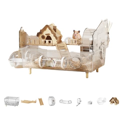 nX^[P[WAP[W 傫 nX^[ ALXy[XASɓŖڂɌAɗDAN A^т₷ ʋCς |₷AʋCAϖՐƑϊݐAȃybgɓKĂ܂ (E) (C)